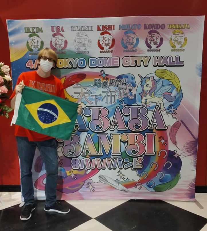 Shilluba ☃️💙👭🦁🌺👶🏻🎀♥️ tweet media