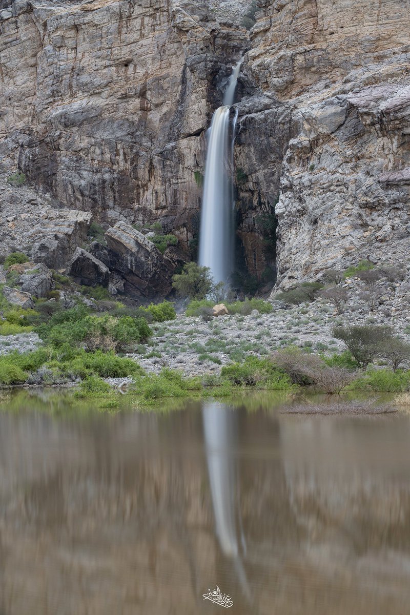 عبدالله بن خميس العبري tweet media