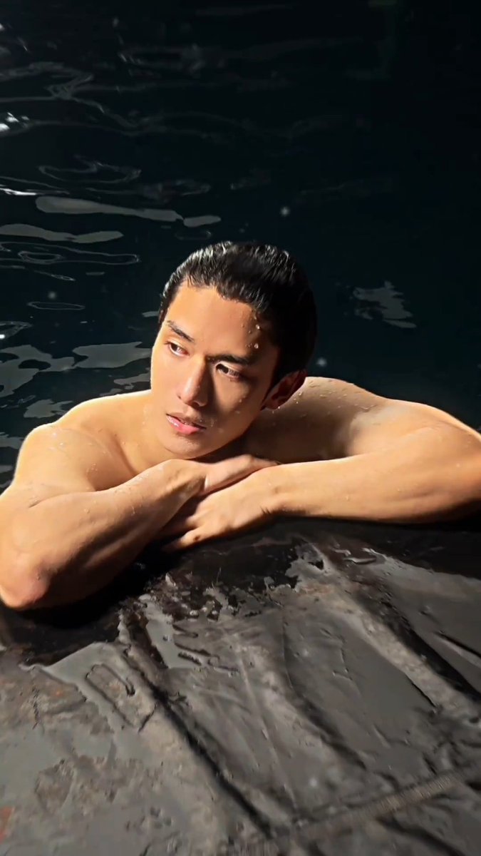 ㅈㄴㅇ🍑 คุณหญิงเสือแม่หมื่นภพ tweet media