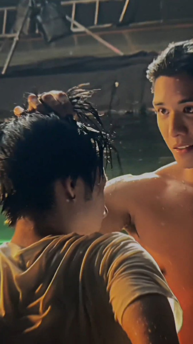 ㅈㄴㅇ🍑 คุณหญิงเสือแม่หมื่นภพ tweet media