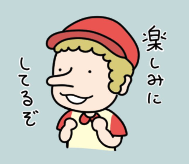 x_q0mga's tweet photo. 深夜  #男女3スク 
──────────────

3/28  （土）  25:00 - 27:30  
各🏅1,000  ／ 通常 or 連射 

@ran_ydk   @x_q0mga   （ 応代 ）
      ↳ 巻き込み╳

🚹🚺荒野名,本垢ID
鍵垢、未定╳ 猛者固め╳

#男女 #サンスク ↺ 提示下さい https://t.co/I61SgACLKa