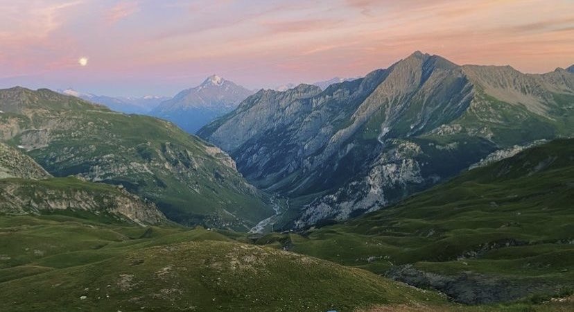 sükûnet ོ tweet media