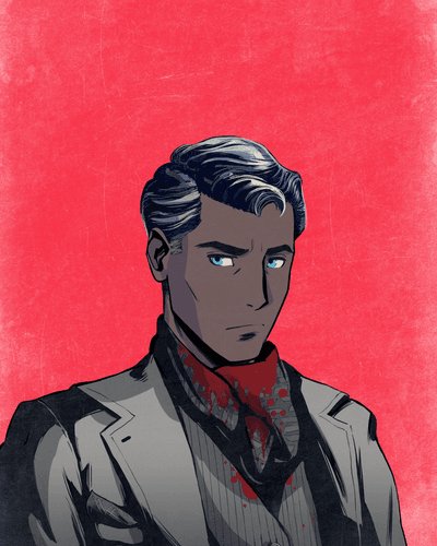 Mibu | 000.sui 999.bnb 000.bnb 🎒🦑 tweet media