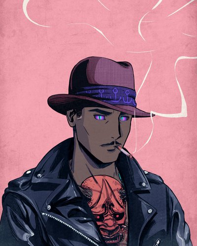 Mibu | 000.sui 999.bnb 000.bnb 🎒🦑 tweet media