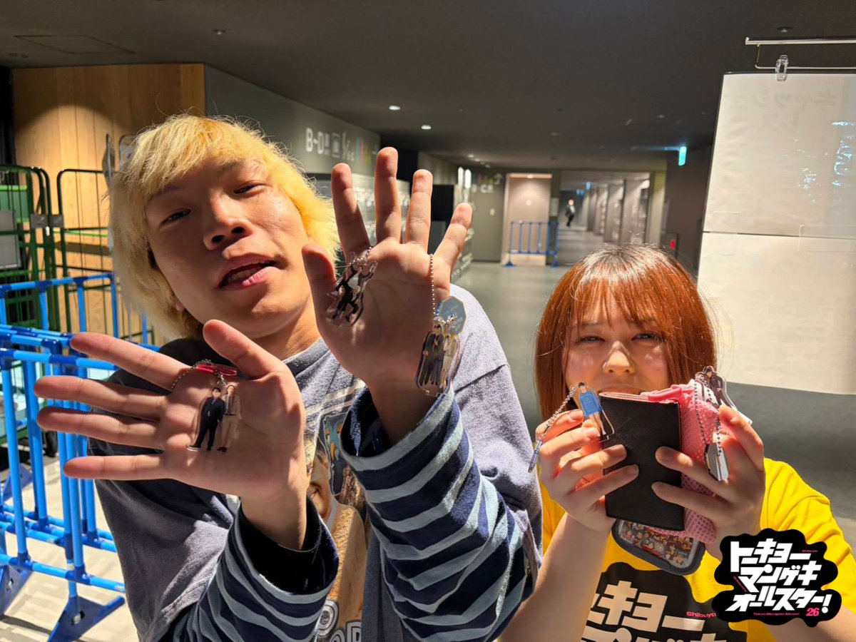 神保町よしもと漫才劇場【公式】 tweet media