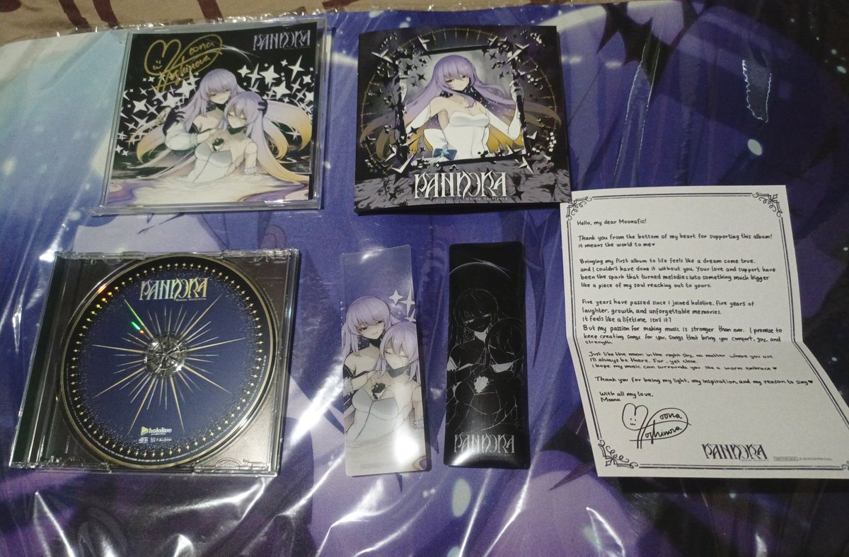 MichaelEW (MEW) 🔮🦚🔨 tweet media