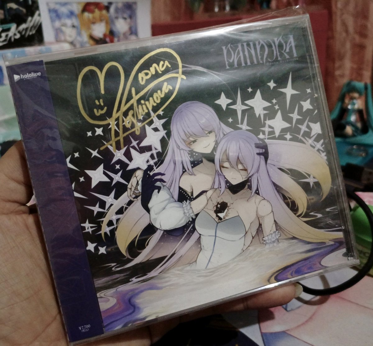 MichaelEW (MEW) 🔮🦚🔨 tweet media