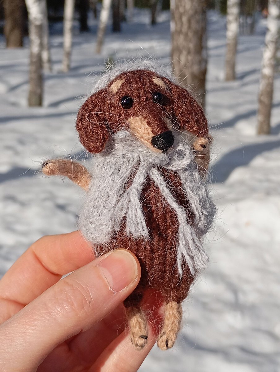 Mila Grifon tweet media