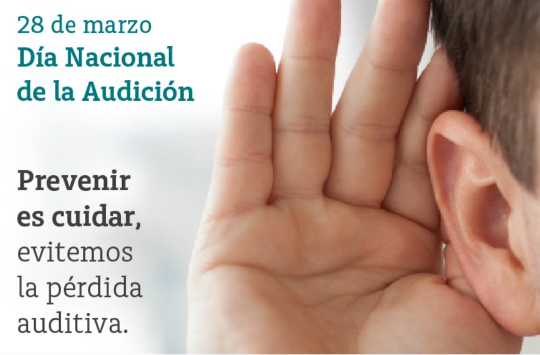 Xiomymorena1974's tweet photo. #efemérides #LasTunasPorLaSalud #CubaPorLaVida #EMAC https://t.co/aVFxiOdvko