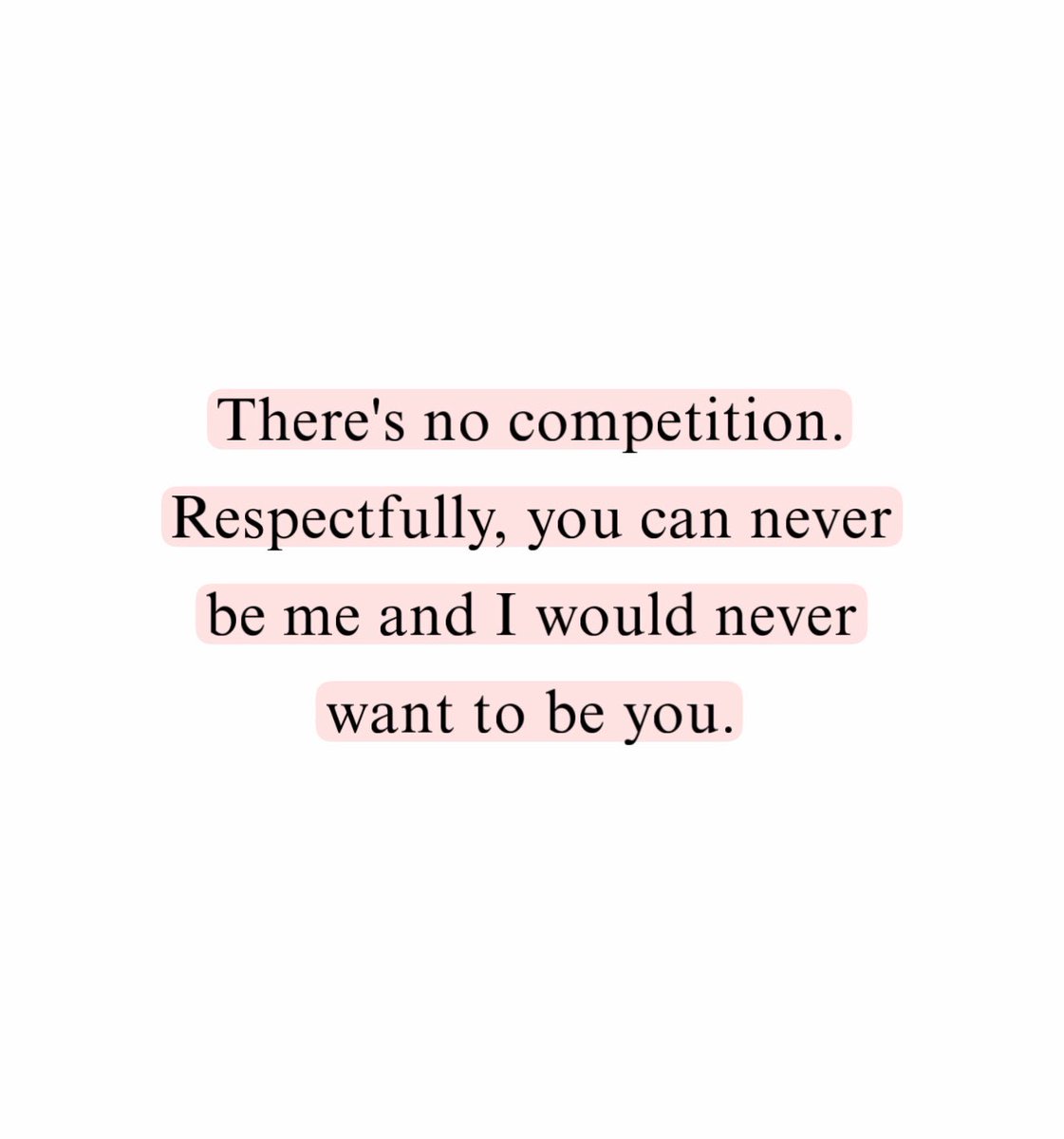 deeepestmsgs's tweet photo. https://t.co/FIG6WXIEHV