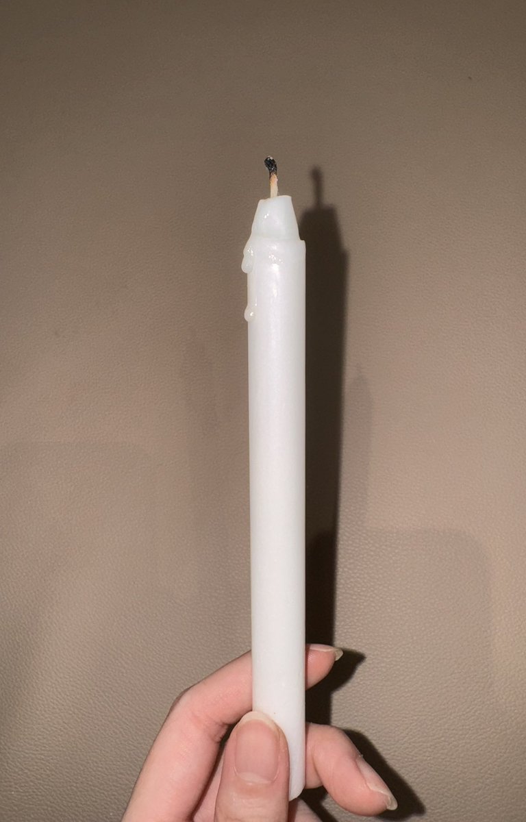 Michi Mochievee 💍 tweet media