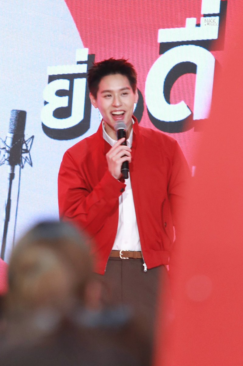 닉❥´,🐺🐹~™ ◡̈ tweet media