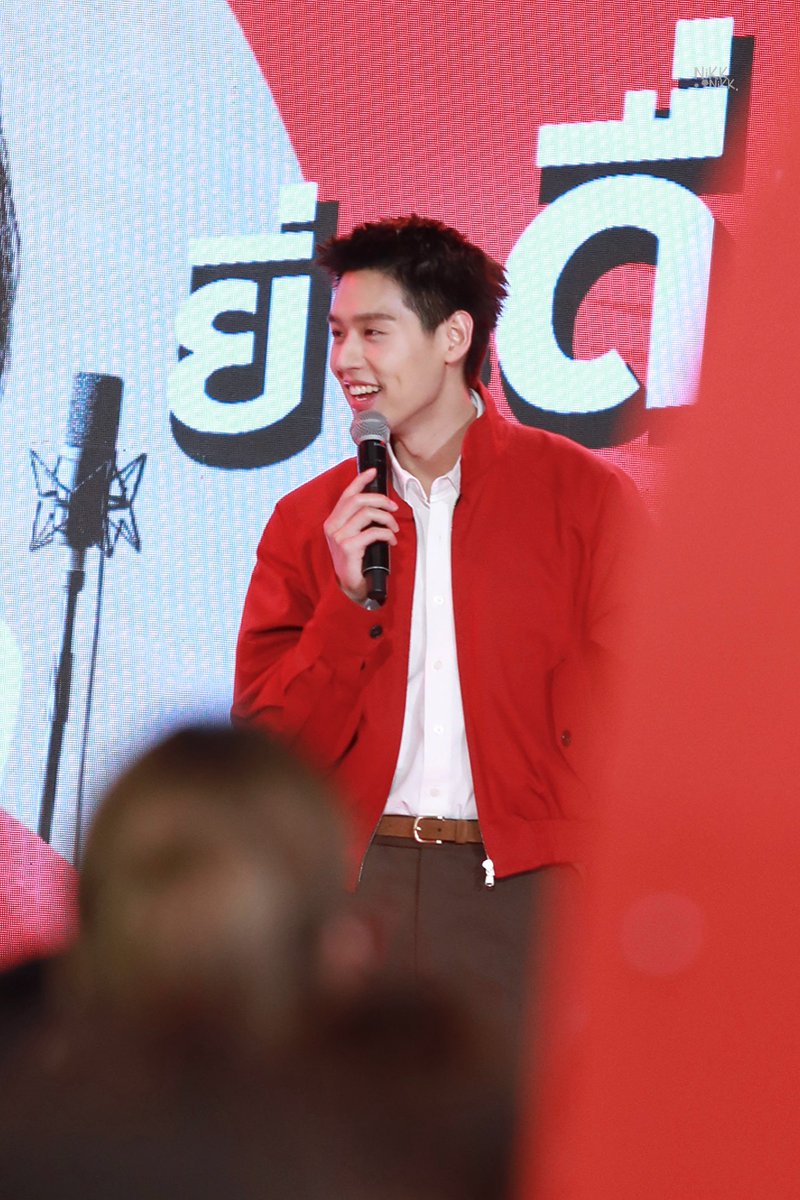 닉❥´,🐺🐹~™ ◡̈ tweet media