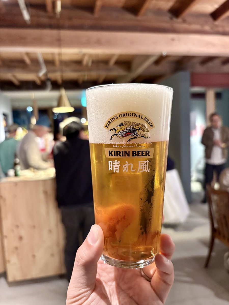 KOMMY｜湯沢町に移住した人 tweet media