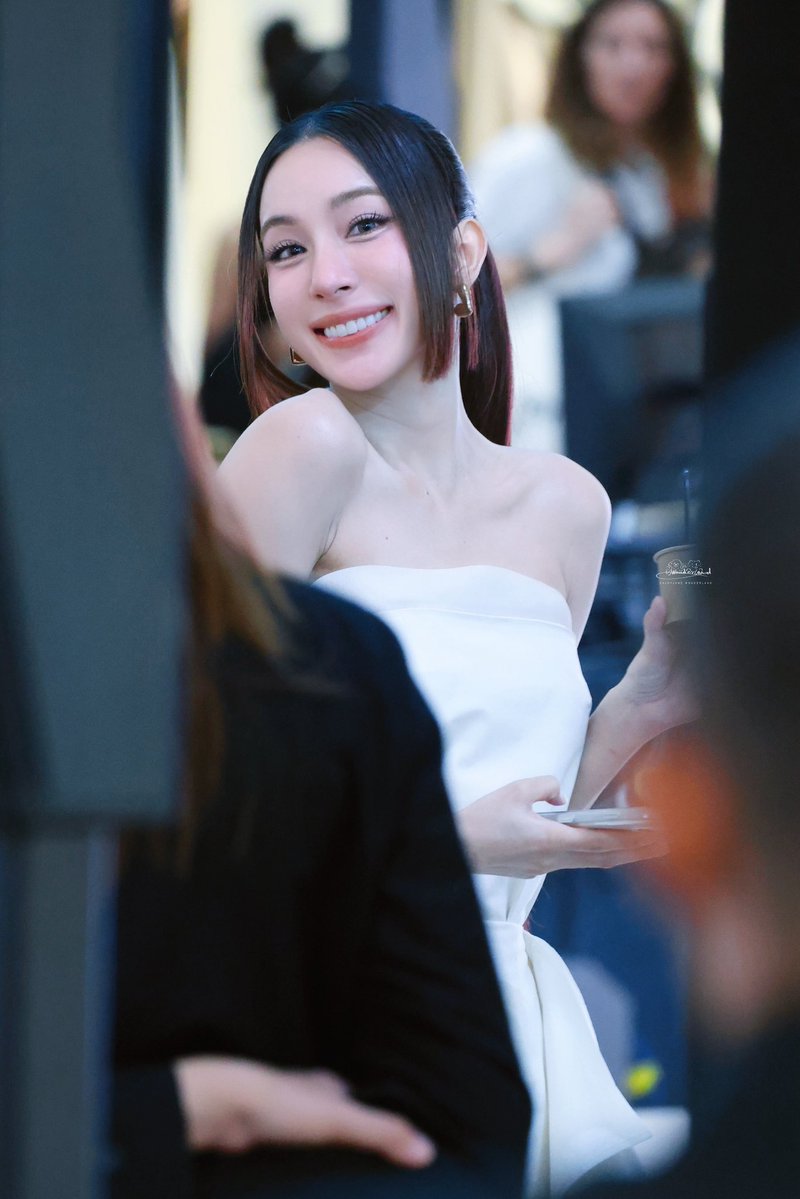 17 ( 🐶 ) tweet media