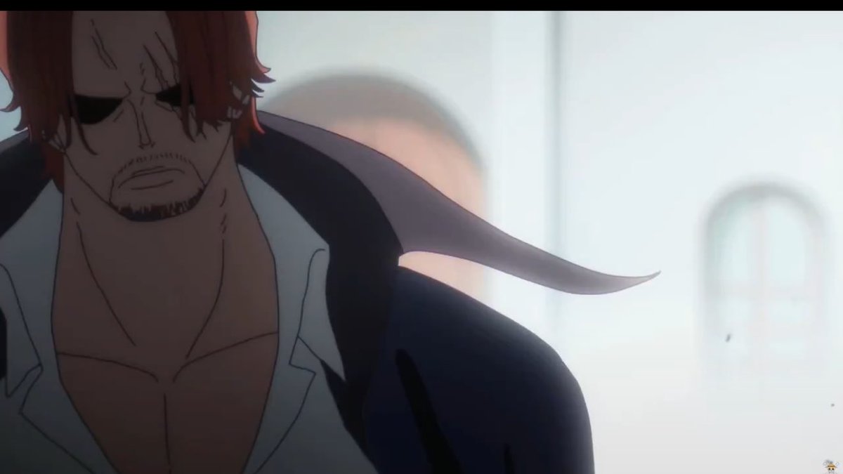 🇸🇦𝑬𝑴𝑨𝑫 tweet media