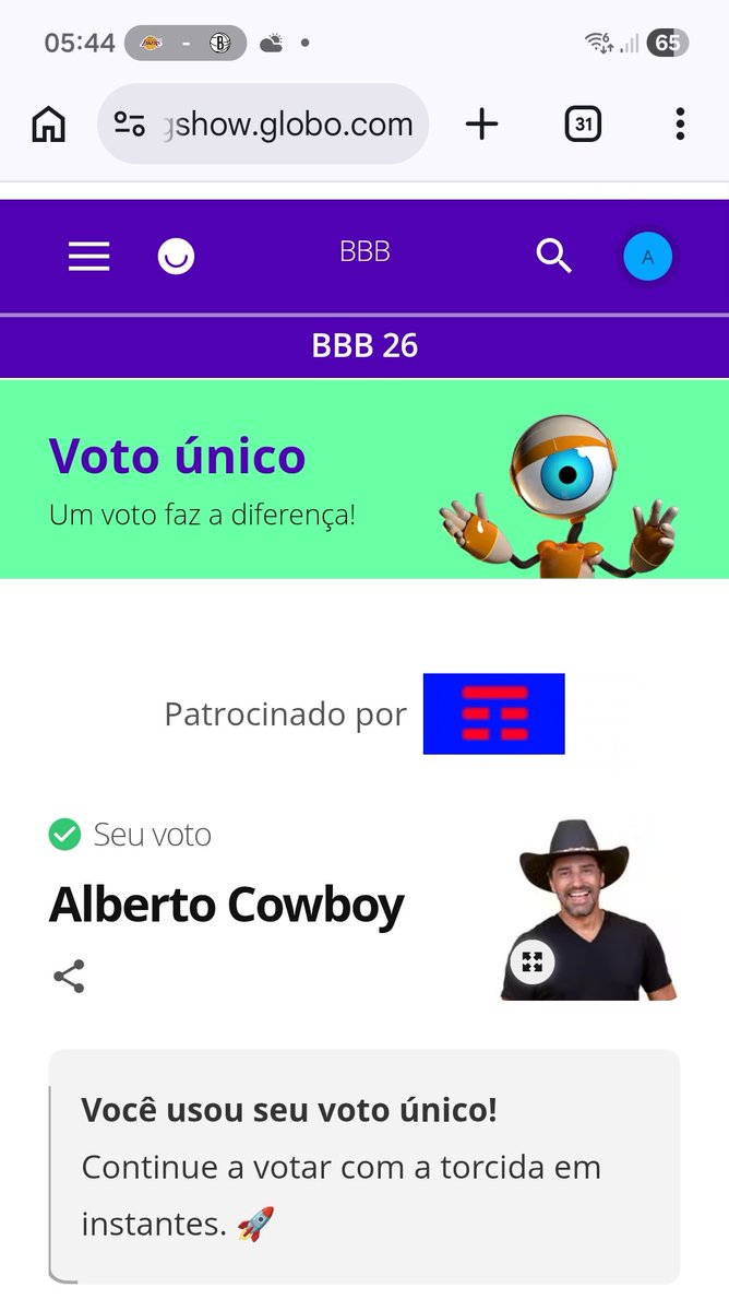 Alecomenta05's tweet photo. @LeoRochaBoneco Boraaaa! #ForaCowboy #FilhoDaPuta https://t.co/cgWjdjxGBI