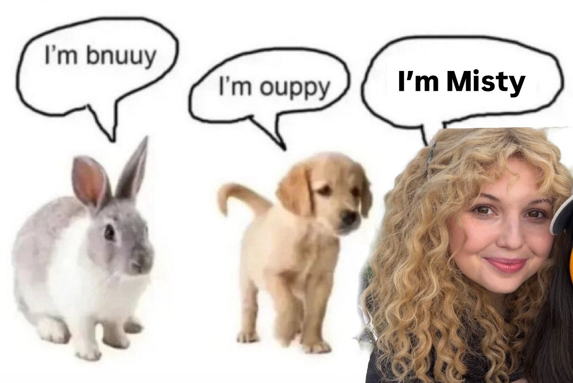 mistynat fans oklahoma tweet media