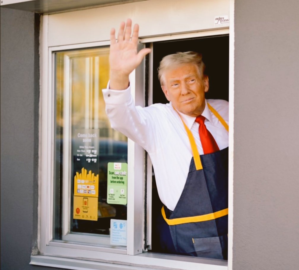 American Patriot 🇺🇸 Mega MAGA Deplorable tweet media