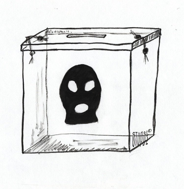 Bobby Milk tweet media