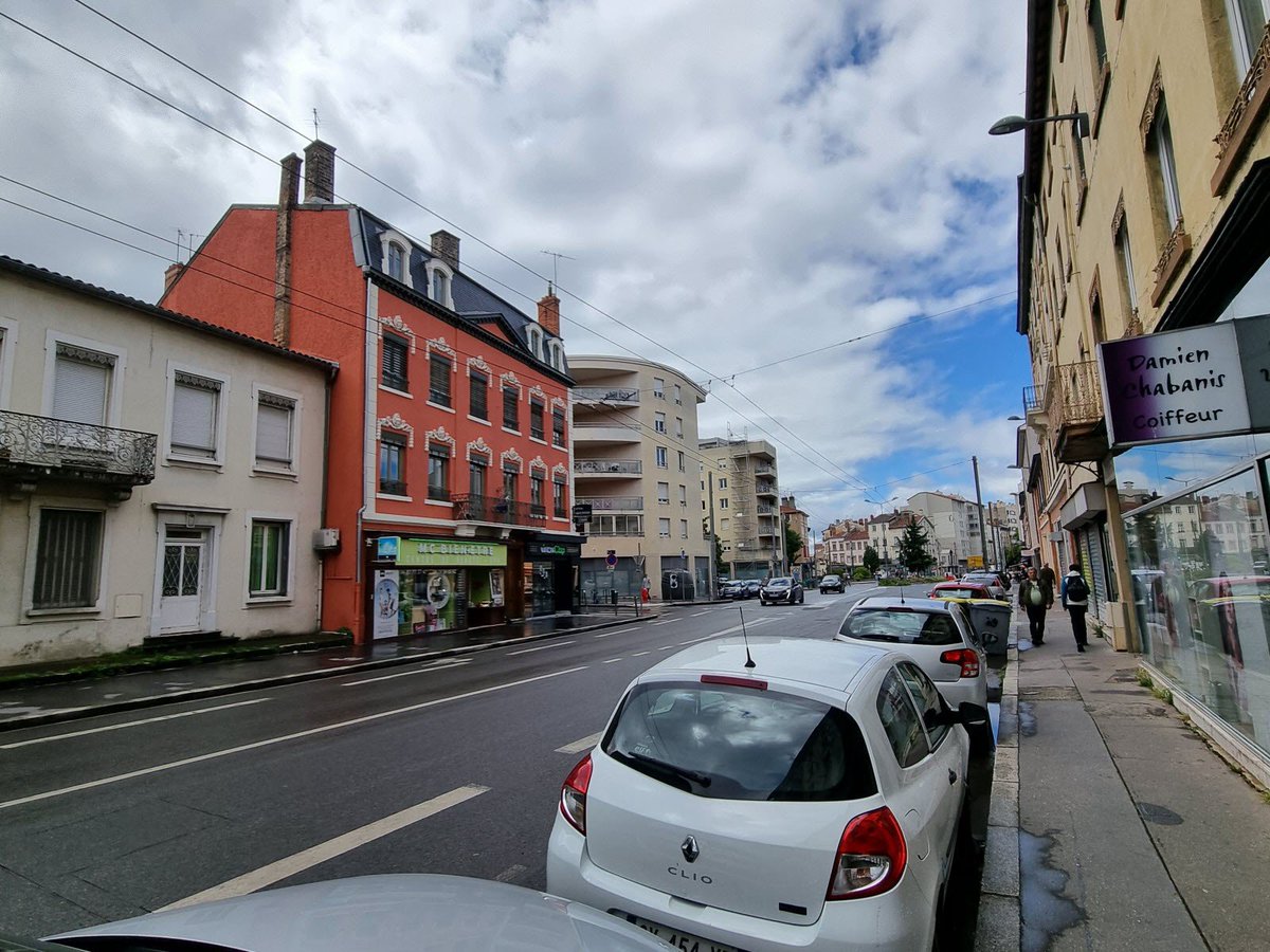 Cpasdeslol tweet media