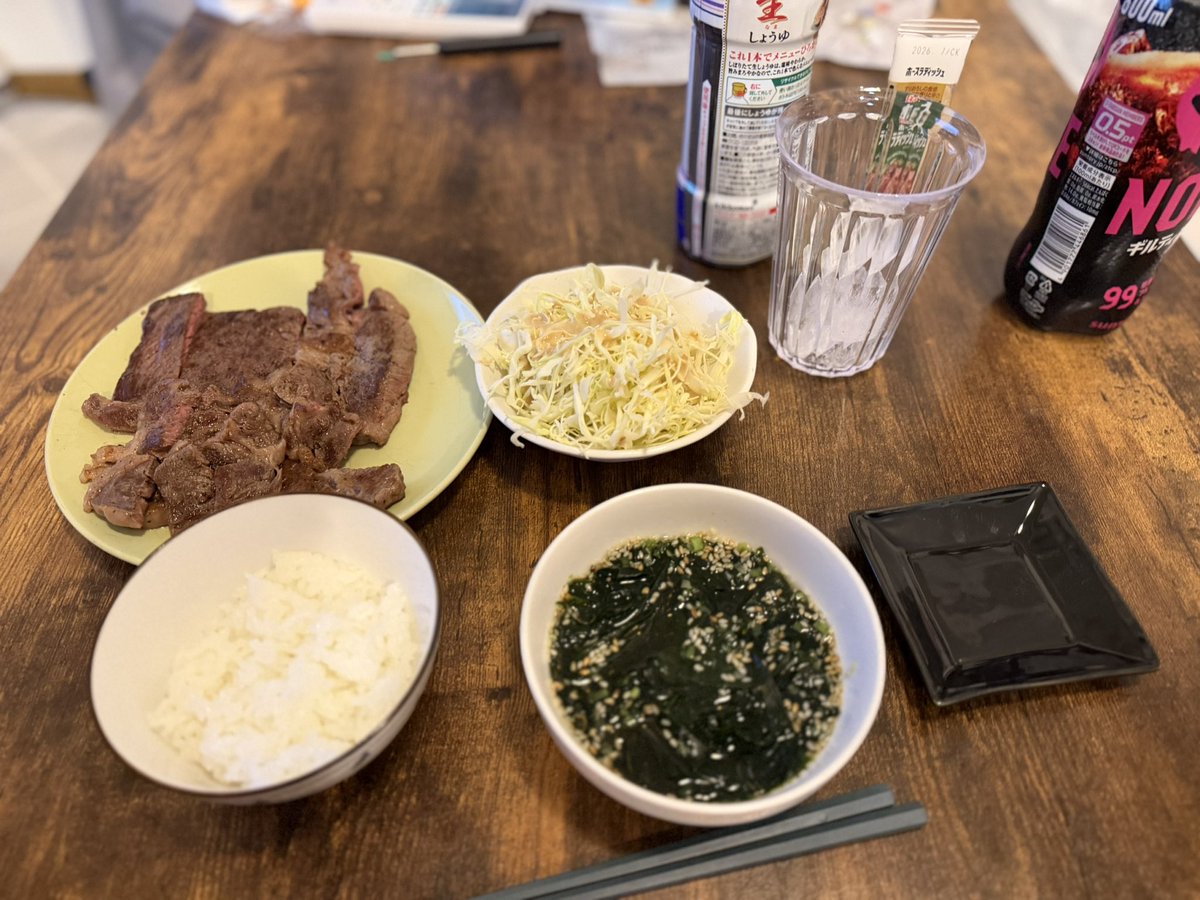 けたん(弾く方) tweet media