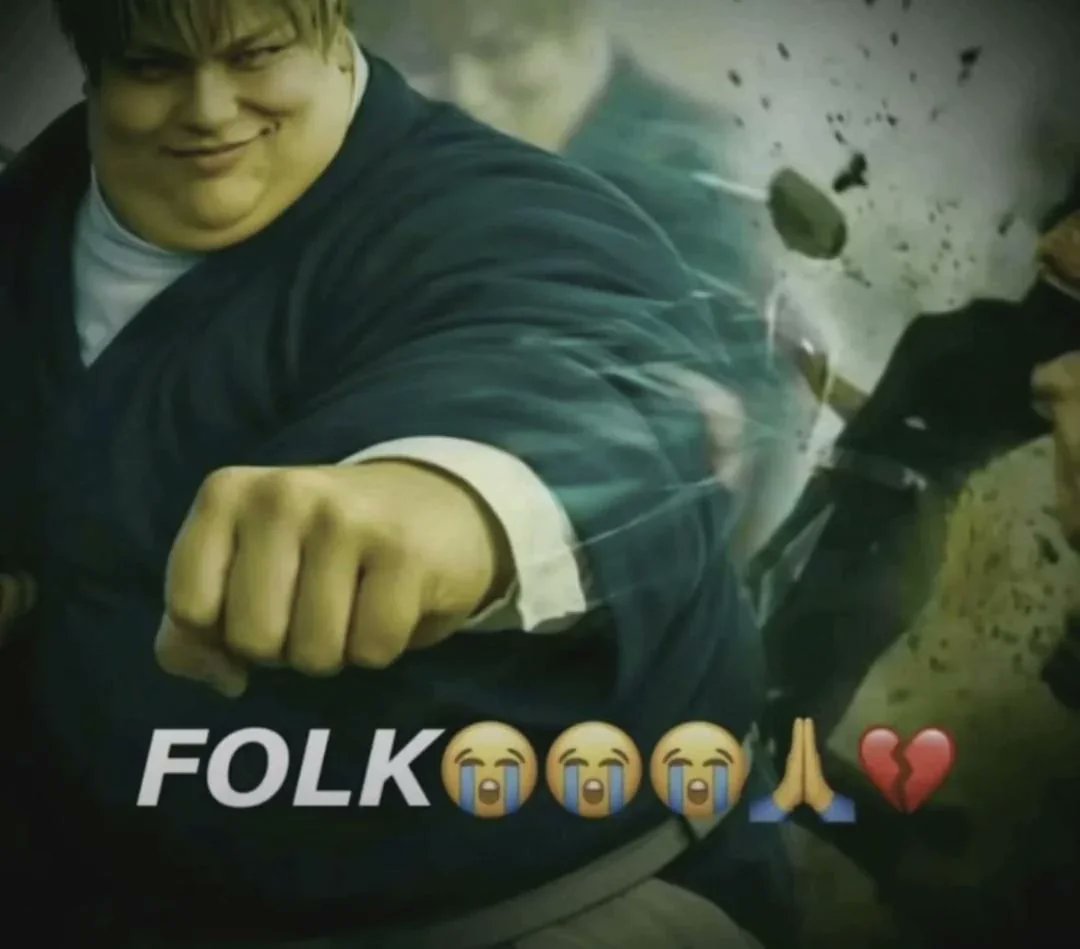 Ben Bitmişim tweet media