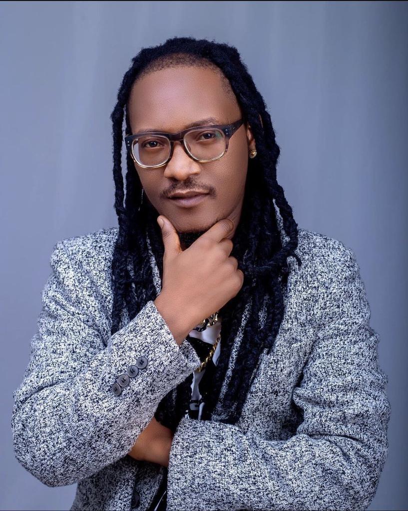 "And this is how we learn to fly, soul faces the sun, we ain't afraid to die.

We gon' stalk the sky, it's an amazing high, you're the eagle, I'm the hawk with the raven's eye..."

"How We Do" - Jesse Jagz