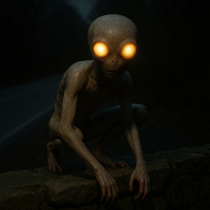 For all Curious tweet media