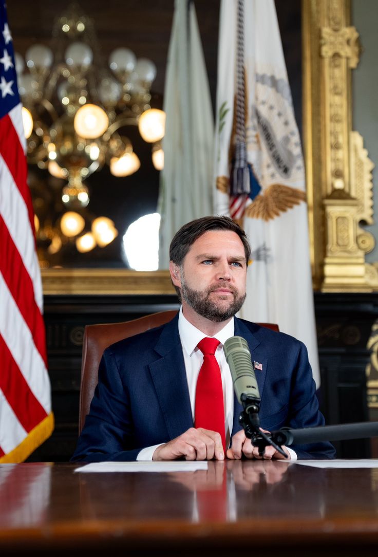 For all Curious tweet media