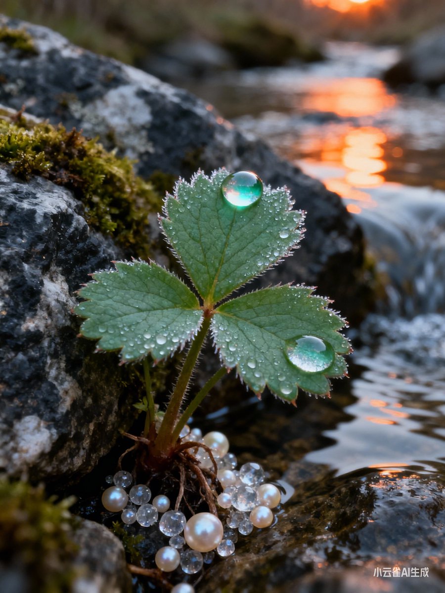 Hamza Abass Sagoe tweet media