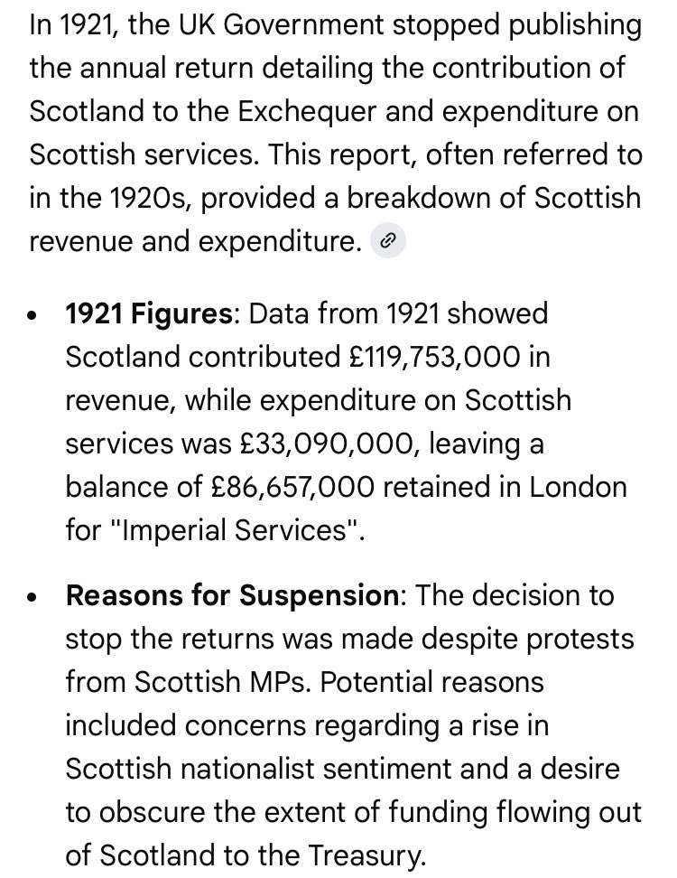 Dischord tweet media