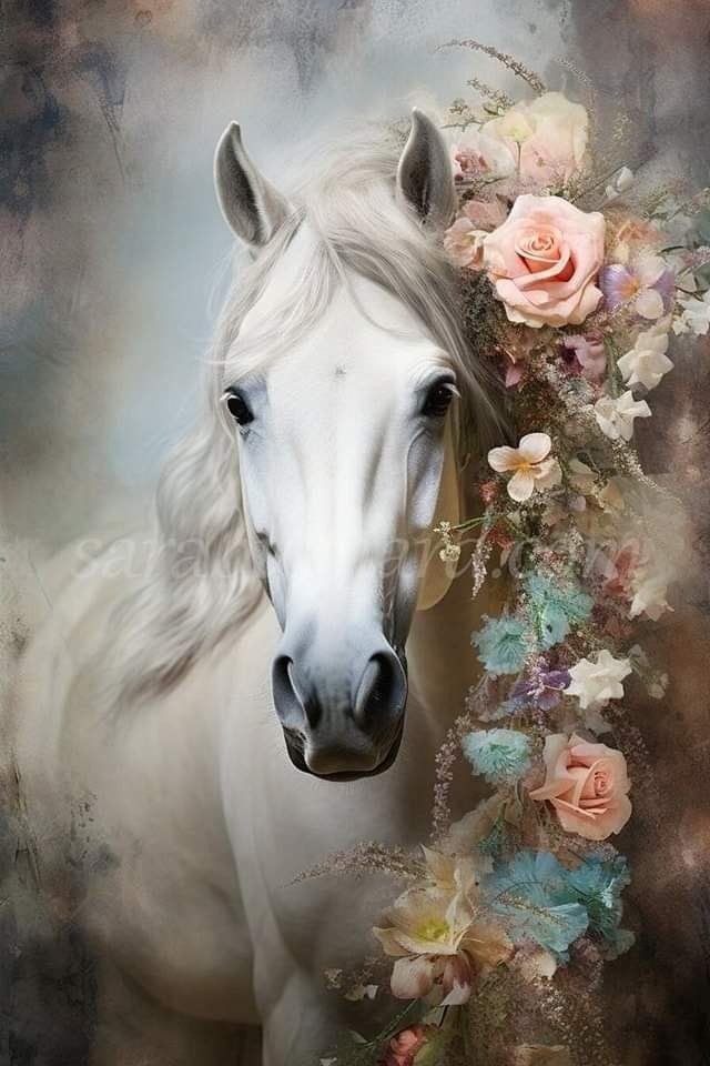 🌸 ضـــاري🌸 tweet media