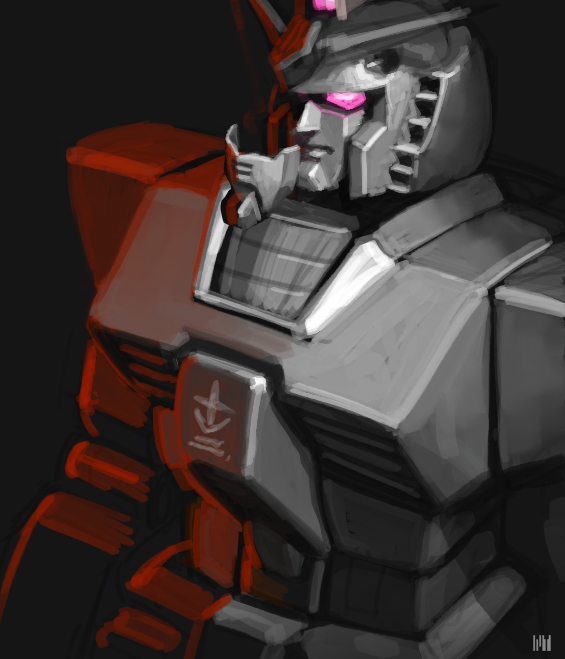 中村豪志 tweet media