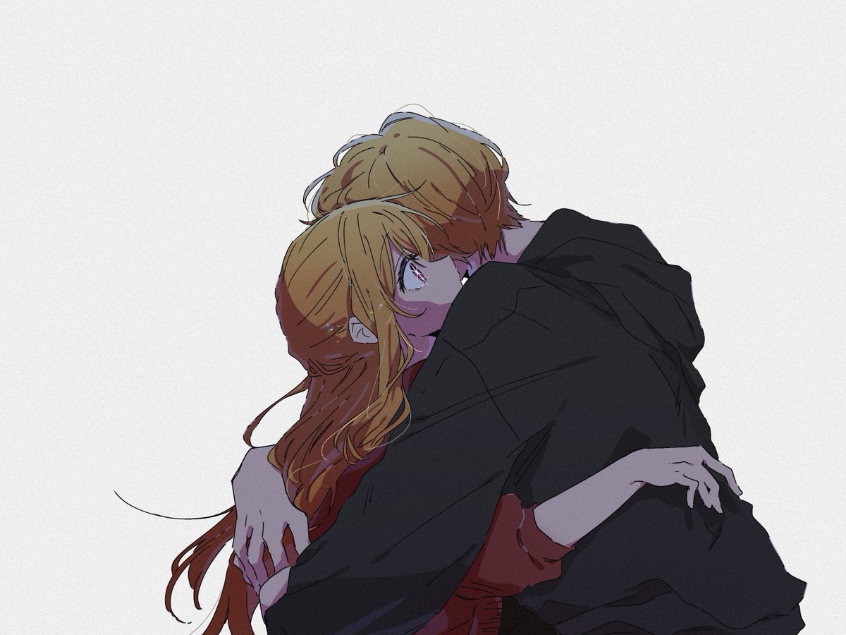 しゅりぃ。 tweet media