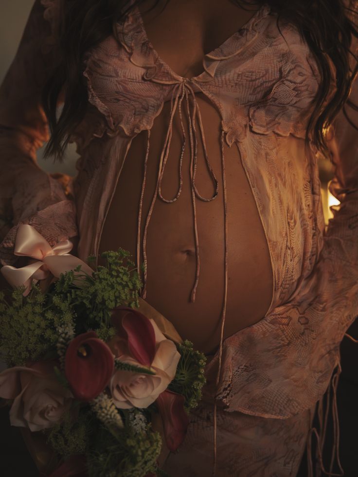 PearlsVintage tweet media