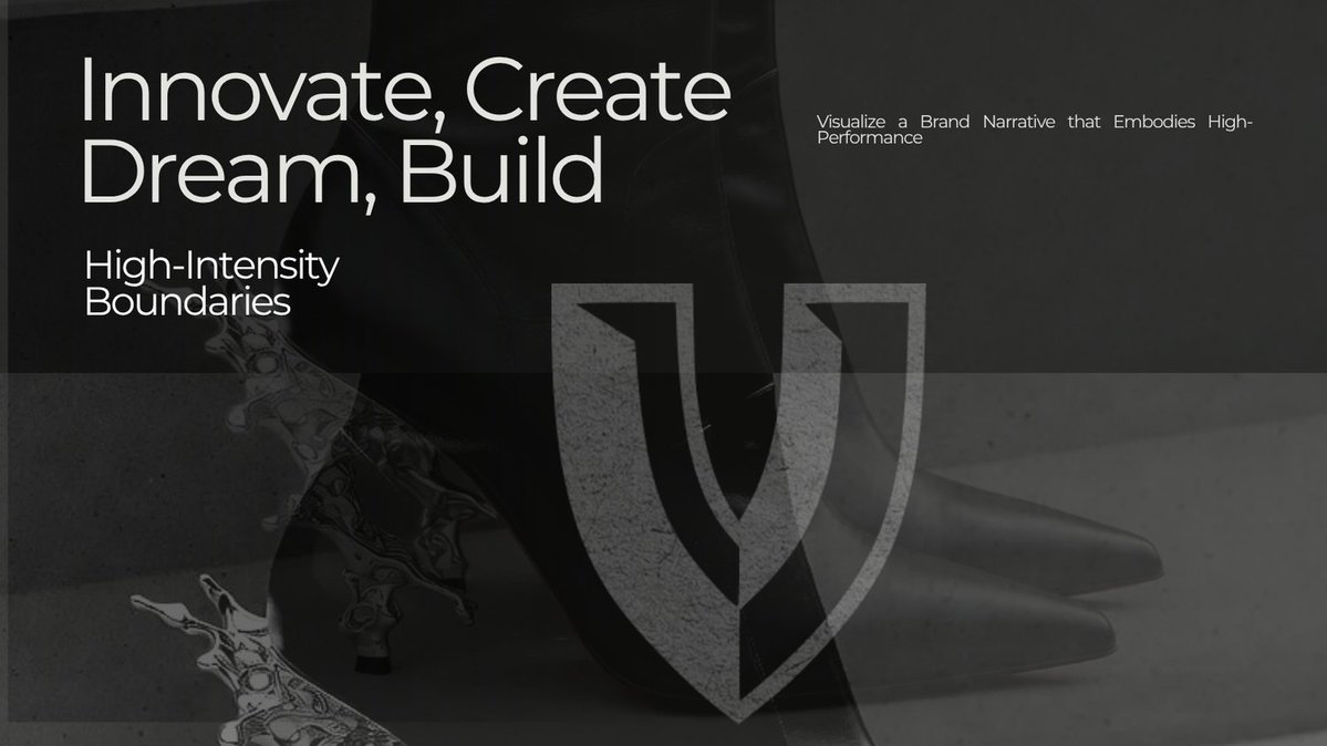 julhkova's tweet image. Trend.... stop. optimize. 
Silence...   

#FuturePerfect #InvisibleAuthority #BrutalistLuxury #NeuralBranding #DesignLogic