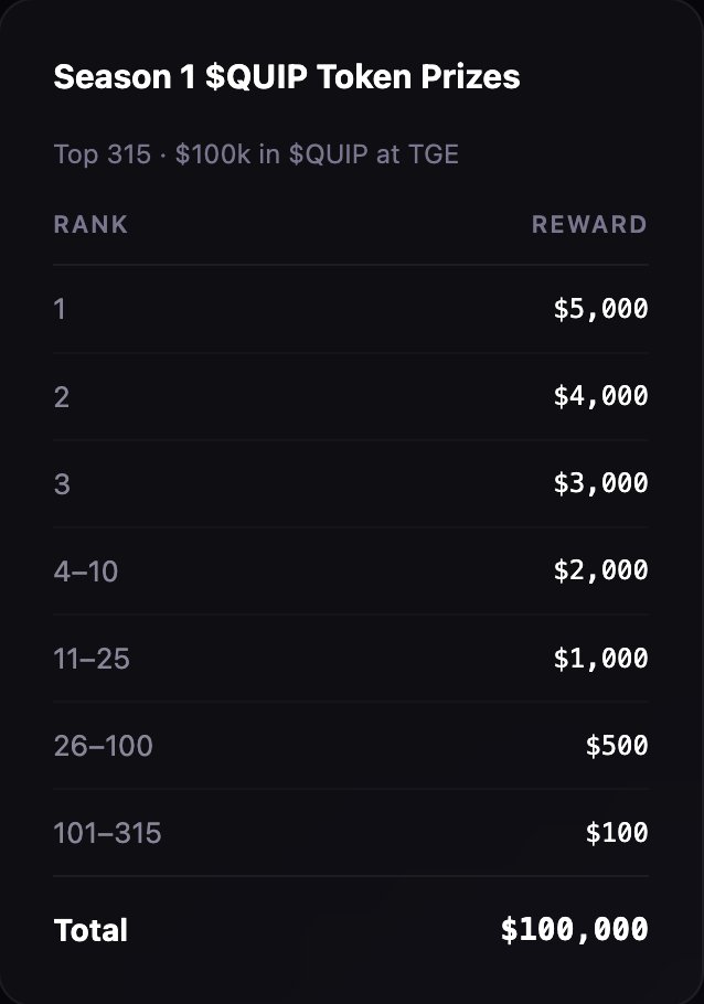 Mr. Bash 🥷 tweet media