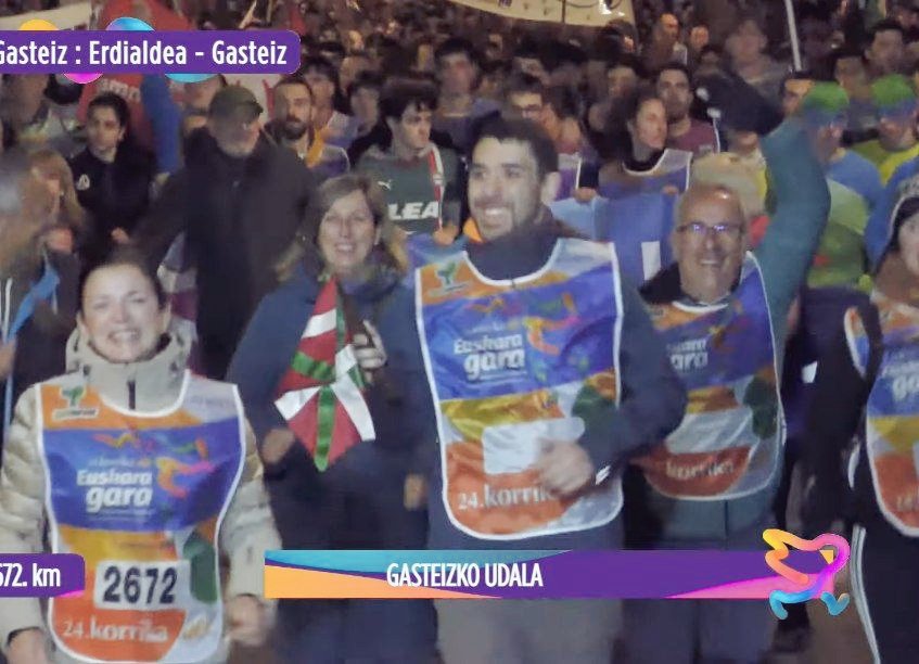 Oscar Fdez Martín 🌻 tweet media