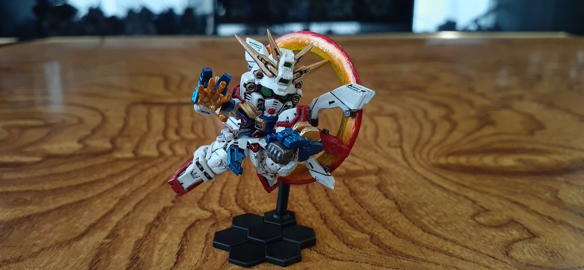 ろーたりー@ tweet media