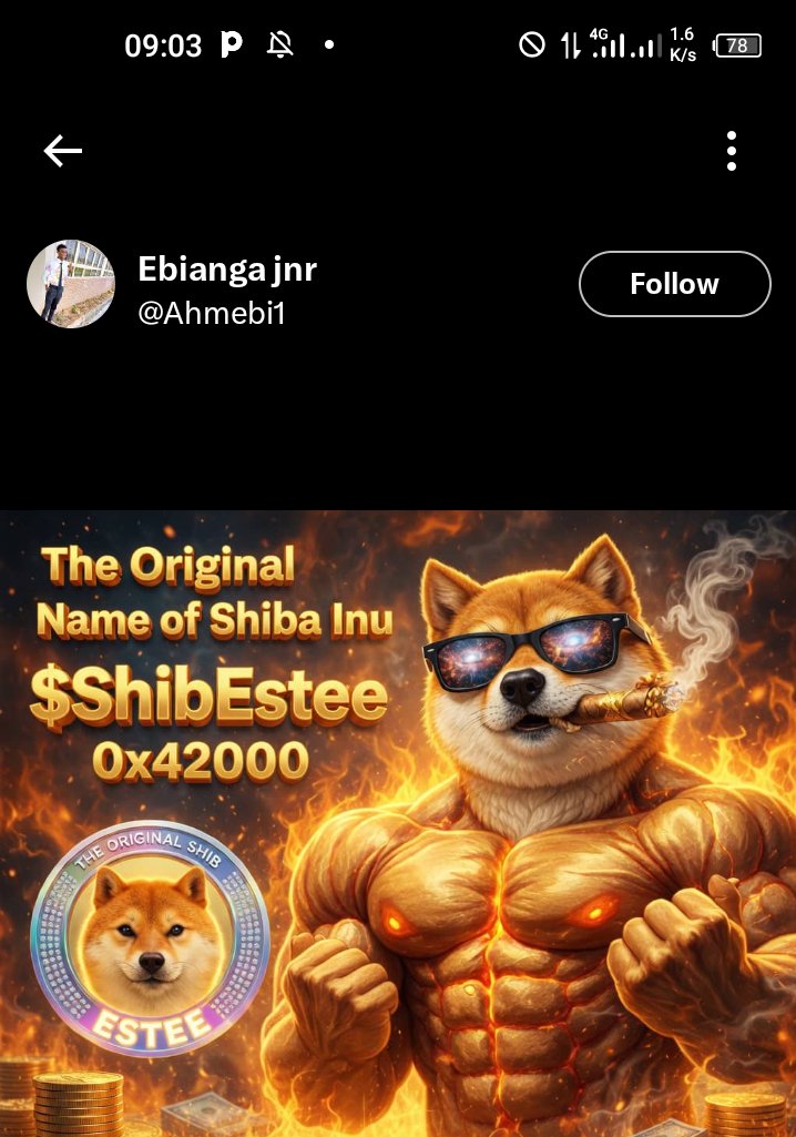 Aminobi Diasime Jackson tweet media