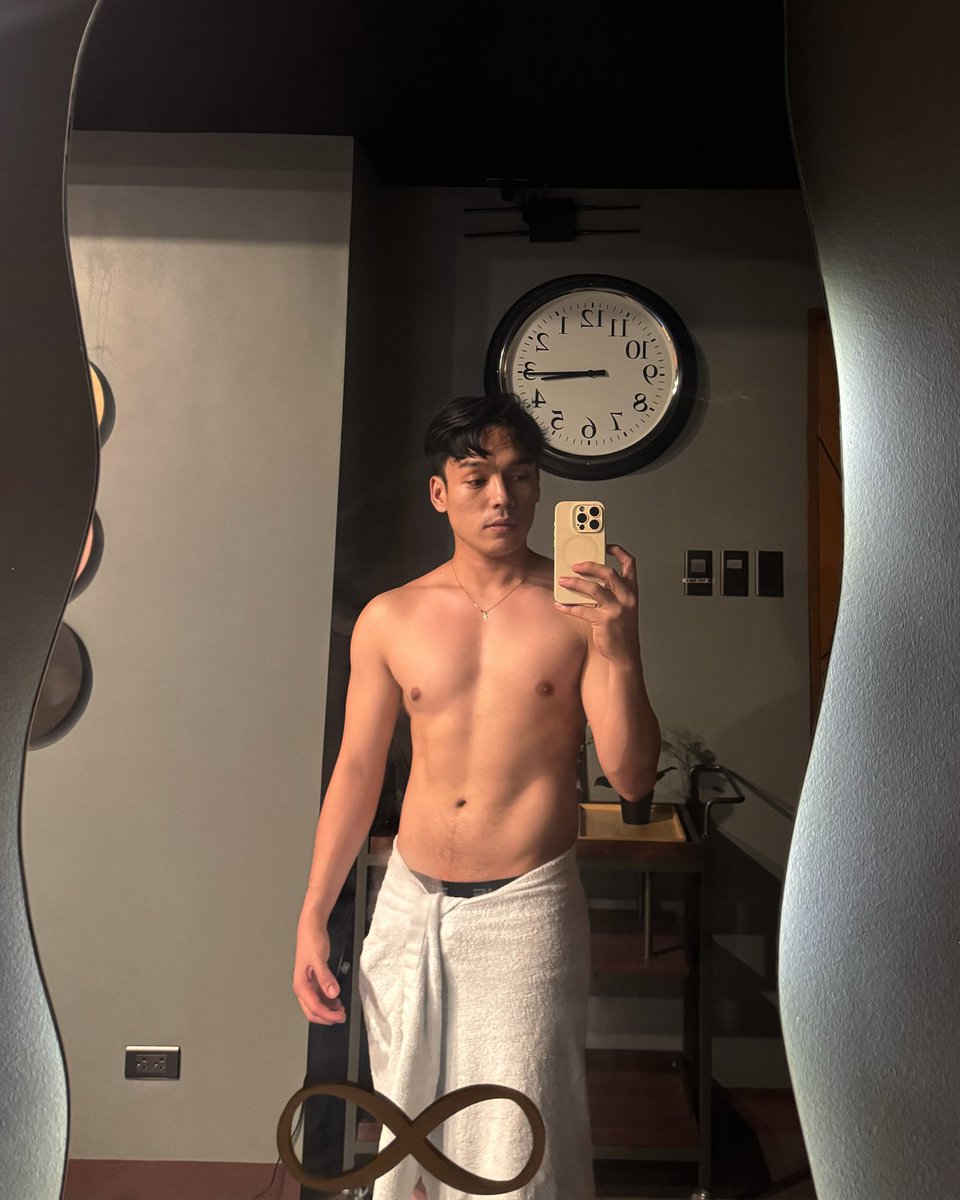 builtbystyv ➿ tweet media