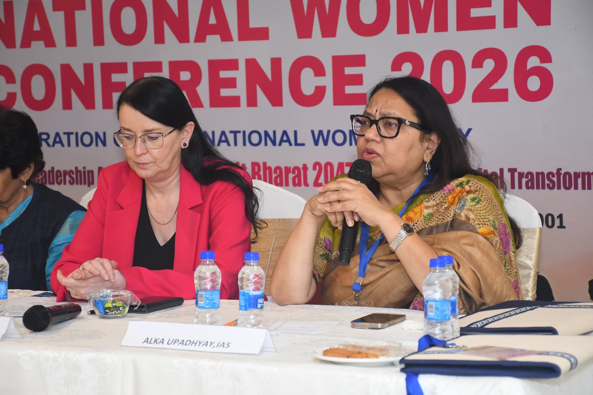 Global Counter Terrorism Council tweet media