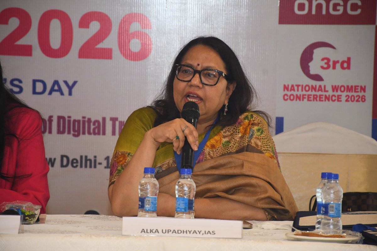 Global Counter Terrorism Council tweet media