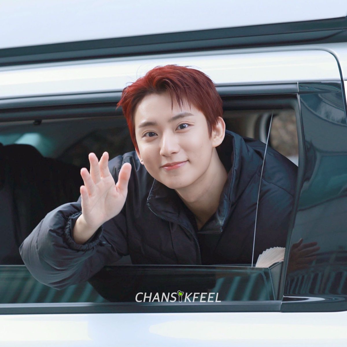 𝘾𝙃𝘼𝙉𝙎𝙄𝙆𝙁𝙀𝙀𝙇 🐾🫧공찬 tweet media