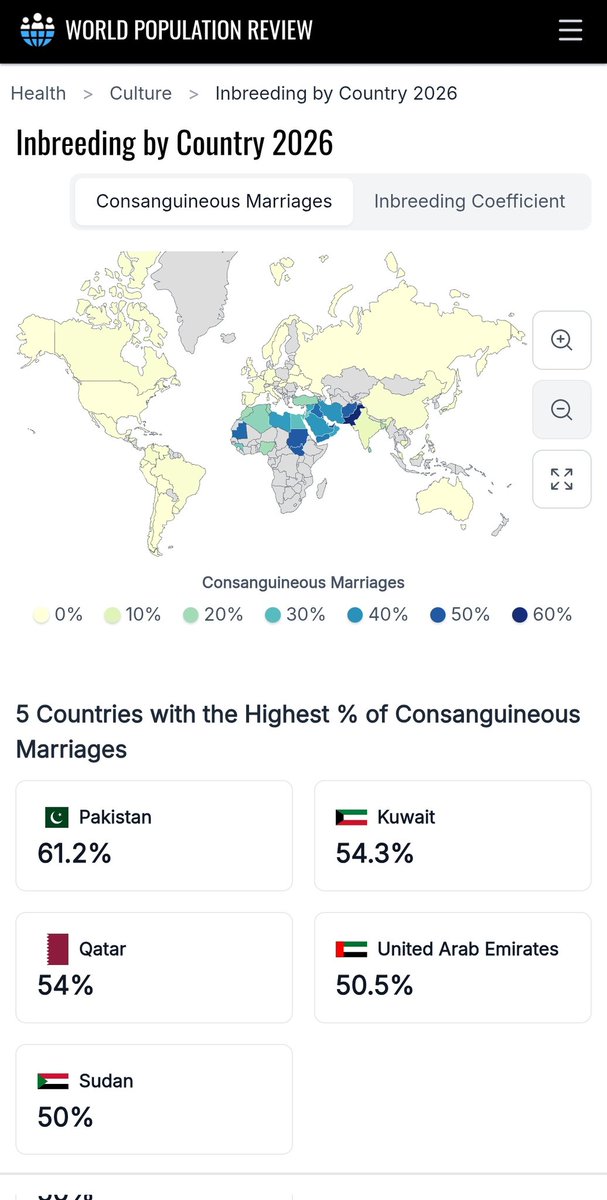 Joe 🌟🌟 tweet media