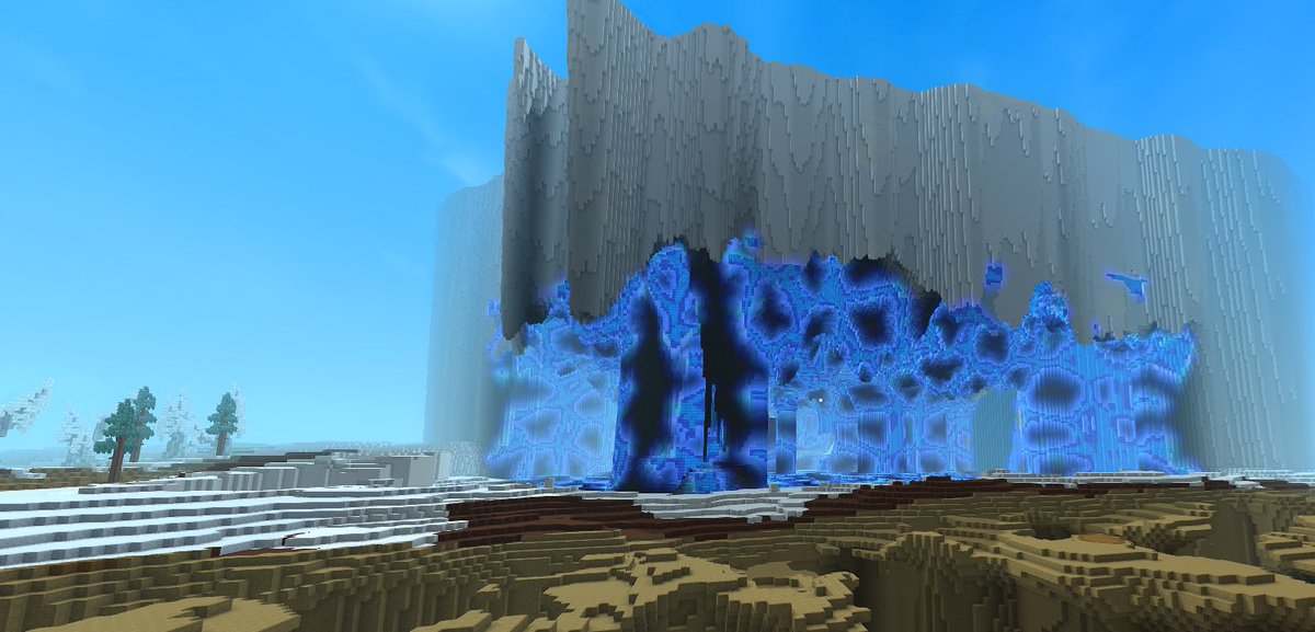 Herborus tweet media