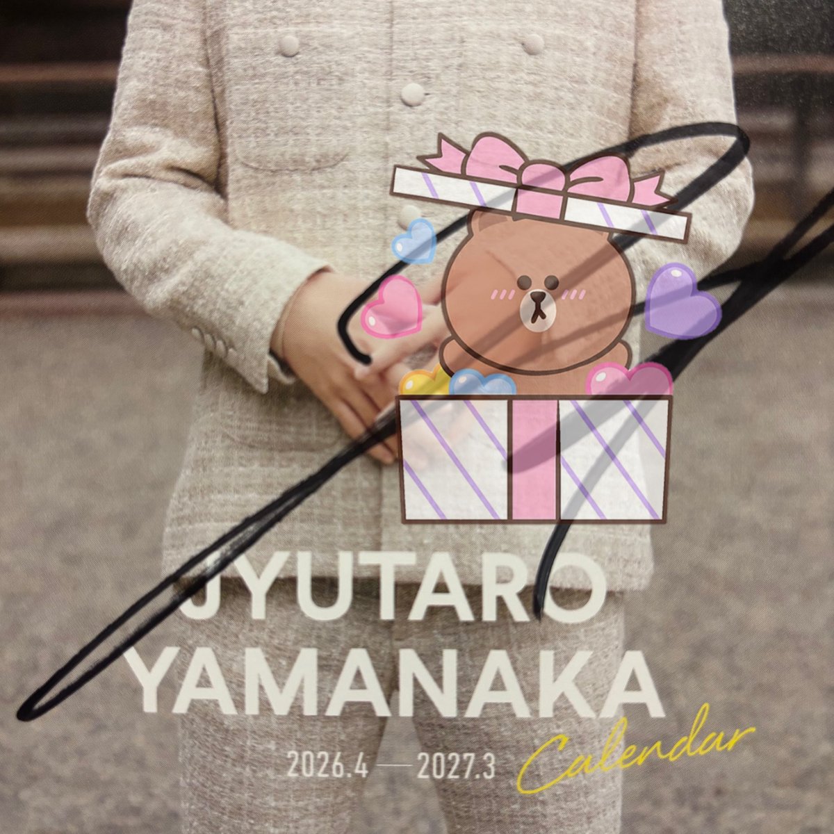 𝐴𝑦𝑎𝑘𝑎🎀🤍 tweet media