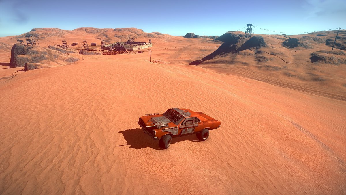 Sam Redfern tweet media