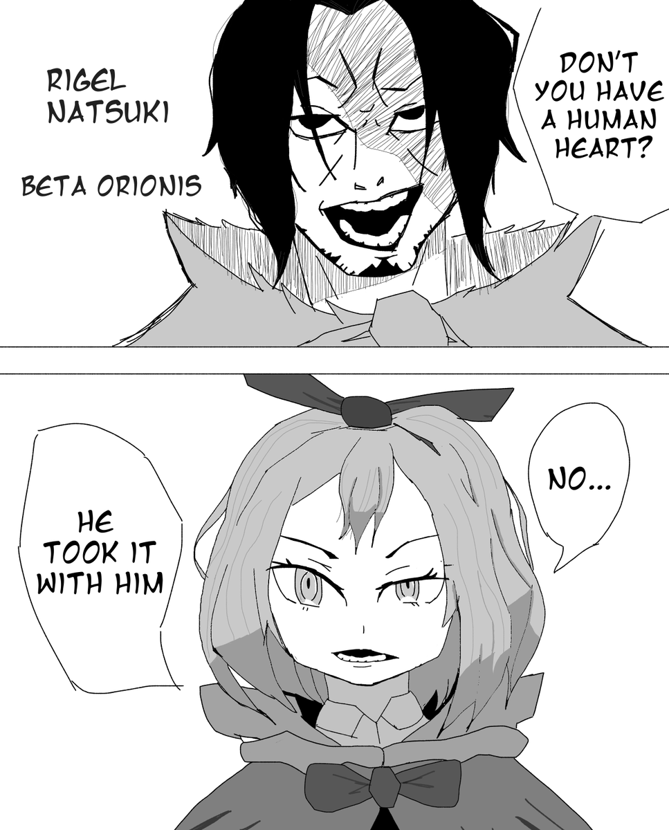samakrit321's tweet photo. this image appear in my dream 
#rezero https://t.co/rfCOAUQj8z